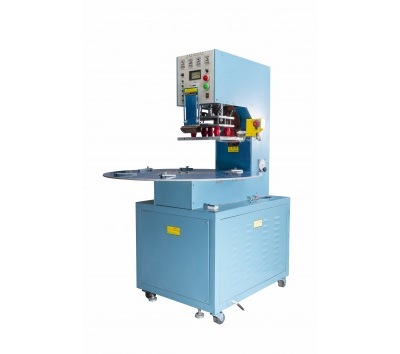 佛山單頭高周波機(jī)