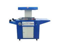 高速貼體包裝機(jī)