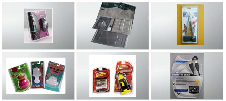 1476867043334403.jpg 2個吸塑包裝產(chǎn)品.jpg