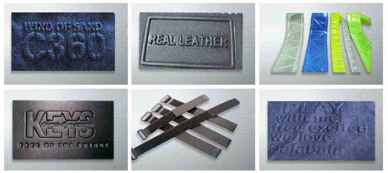 15KW高周波機樣板