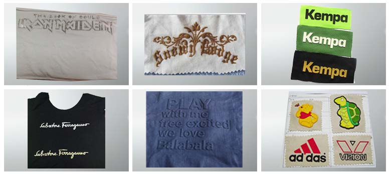 服裝壓花機(jī)樣板.jpg 服裝壓花機(jī)樣板.jpg