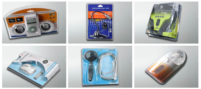 吸塑高周波機(jī)樣品 吸塑高周波機(jī)樣品