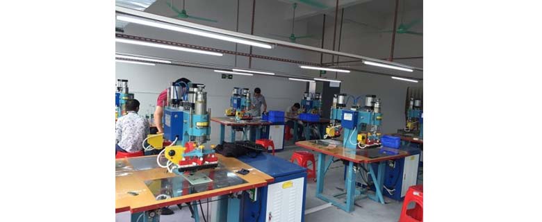 廣州雙頭高周波機(jī)廠家 廣州雙頭高周波機(jī)廠家