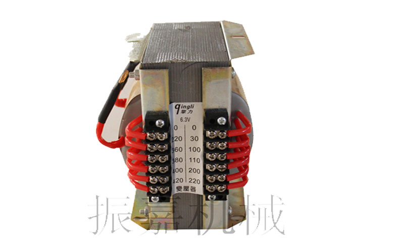 高周波變壓器 高周波變壓器