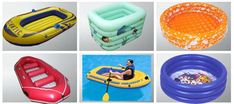 高周波機(jī)器設(shè)備吹氣玩具樣板 高周波機(jī)器設(shè)備吹氣玩具樣板