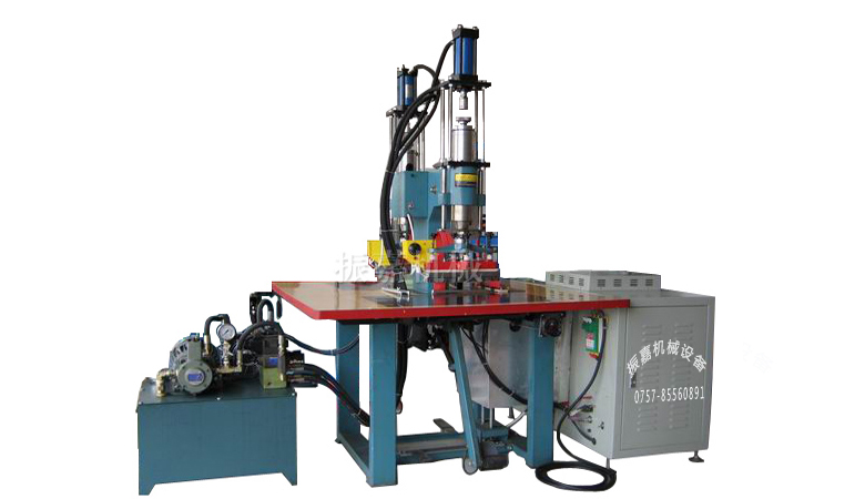 油壓壓花機 油壓壓花機