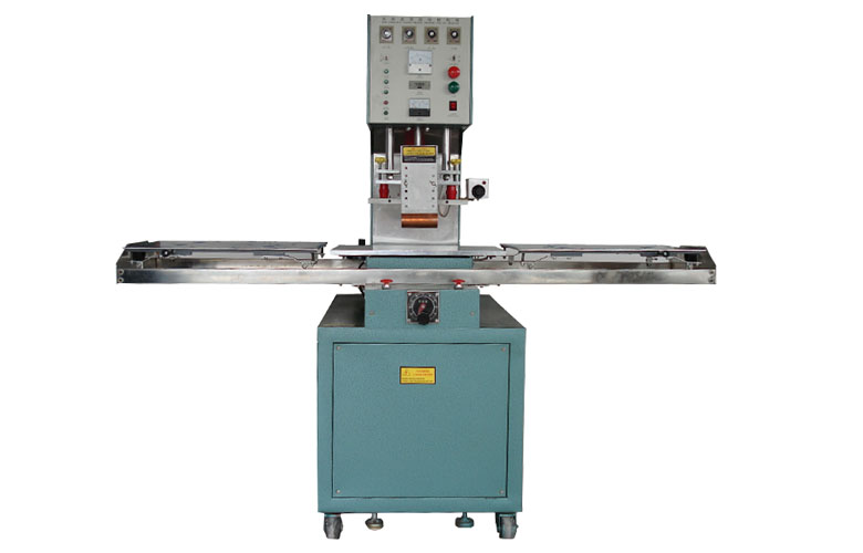 推盤(pán)式高周波機(jī) 推盤(pán)式高周波機(jī)