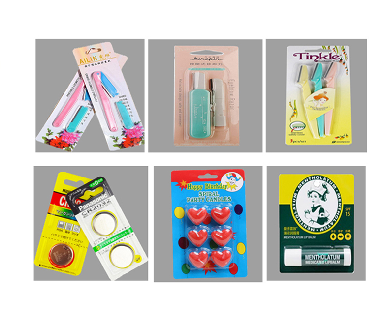 1476943333106273.jpg 一面紙卡一面吸塑包裝產(chǎn)品