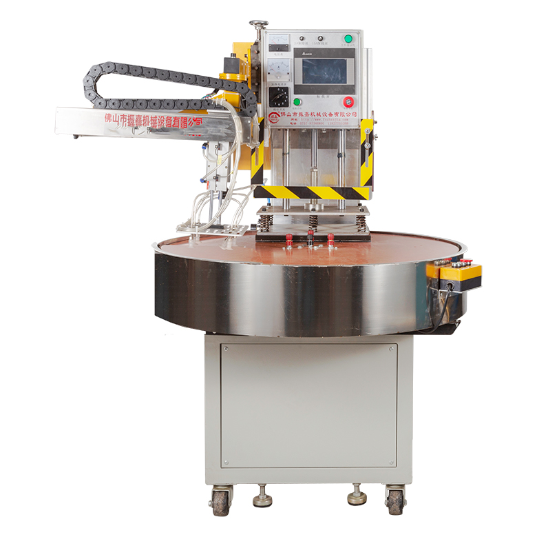 鼻通棒吸塑包裝機(jī) 鼻通棒吸塑包裝機(jī)圖片