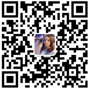 高周波機廠家維碼